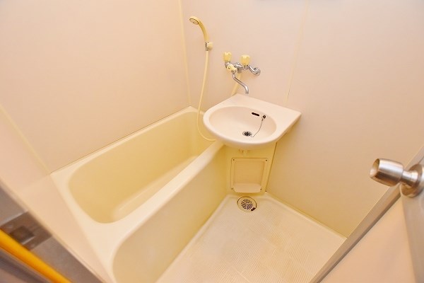 ルネッサンスＴＯＥＩもりつね  その他1