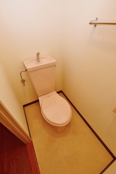 ルネッサンスＴＯＥＩもりつね  その他2