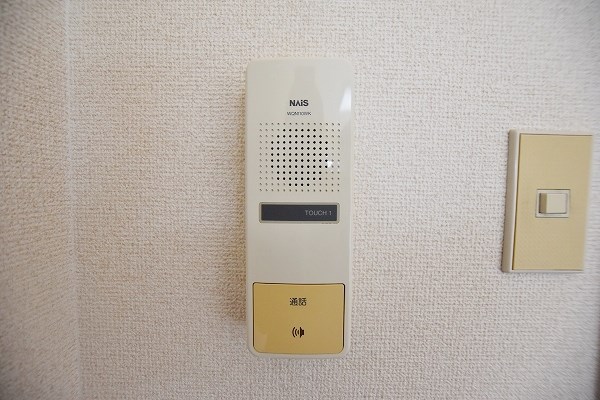 ルネッサンスＴＯＥＩもりつね  その他3