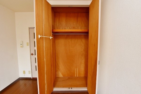 ルネッサンスＴＯＥＩもりつね  その他4