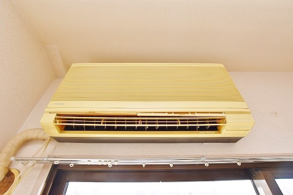 ルネッサンスＴＯＥＩもりつね  その他5