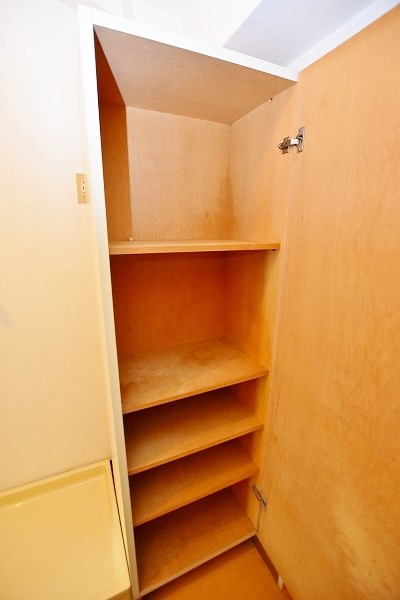 ルネッサンスＴＯＥＩもりつね  その他6