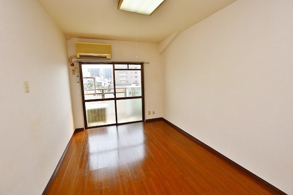 ルネッサンスＴＯＥＩもりつね  その他7