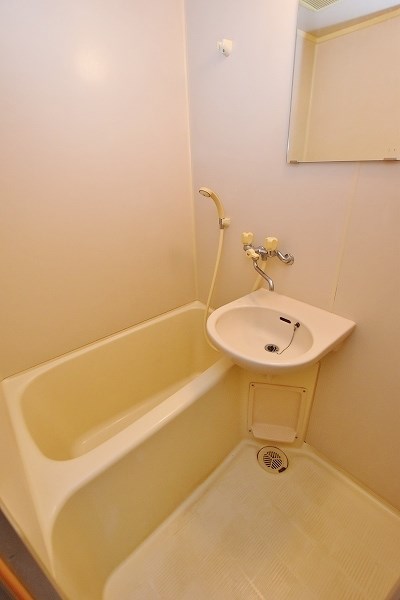 ルネッサンスＴＯＥＩもりつね  その他8