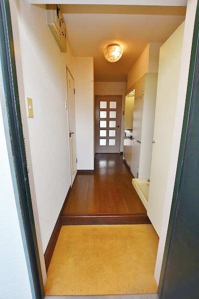 ルネッサンスＴＯＥＩもりつね  その他10