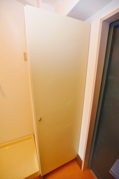 ルネッサンスＴＯＥＩもりつね  その他11