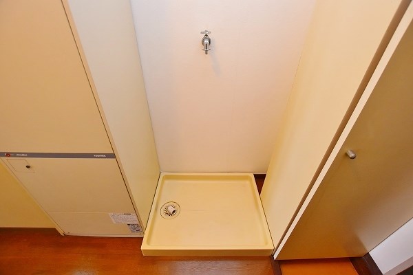 ルネッサンスＴＯＥＩもりつね  その他12