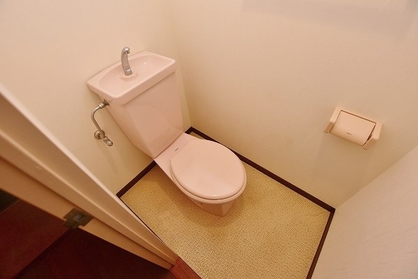 ルネッサンスＴＯＥＩもりつね  その他13