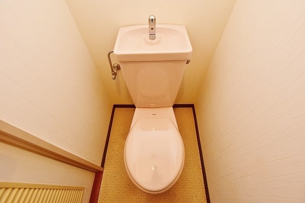 ルネッサンスＴＯＥＩもりつね  その他14