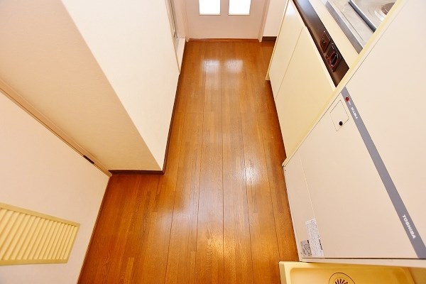 ルネッサンスＴＯＥＩもりつね  その他15