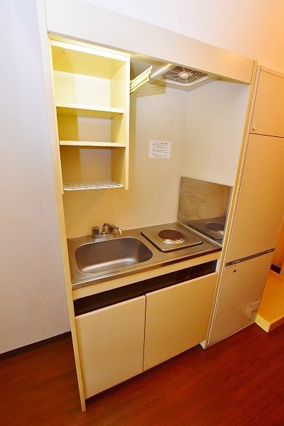 ルネッサンスＴＯＥＩもりつね  その他16