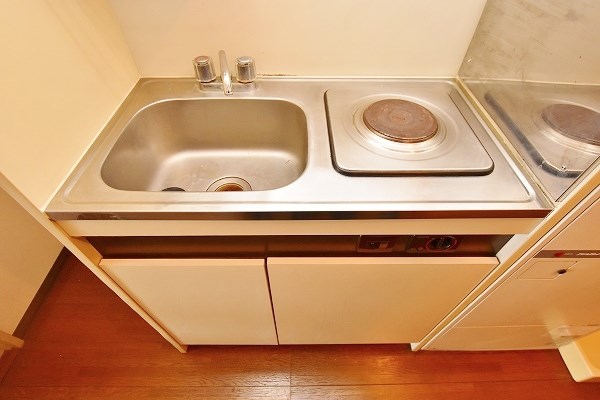 ルネッサンスＴＯＥＩもりつね  その他17