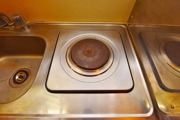 ルネッサンスＴＯＥＩもりつね  その他18