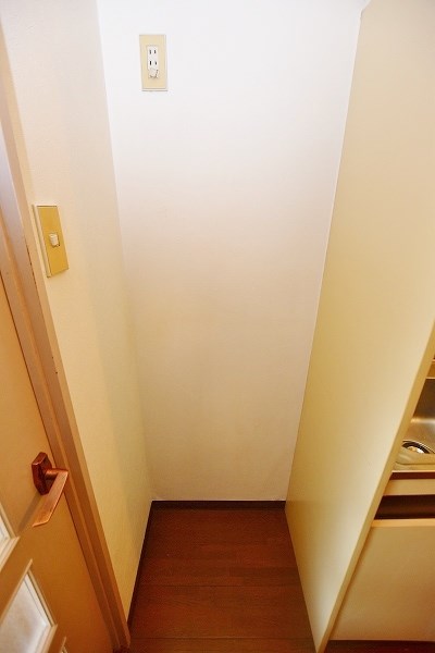 ルネッサンスＴＯＥＩもりつね  その他19