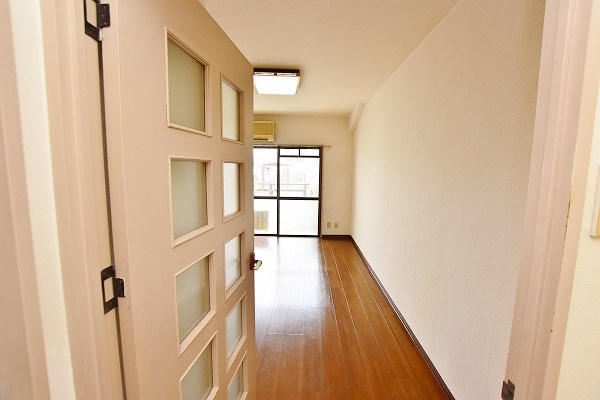 ルネッサンスＴＯＥＩもりつね  その他20