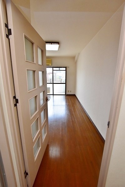 ルネッサンスＴＯＥＩもりつね  その他21