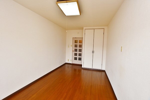 ルネッサンスＴＯＥＩもりつね  その他23