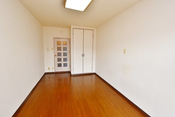 ルネッサンスＴＯＥＩもりつね  その他24