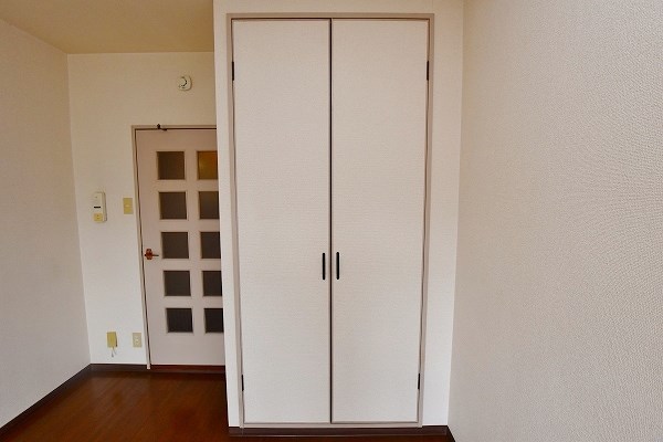 ルネッサンスＴＯＥＩもりつね  その他25