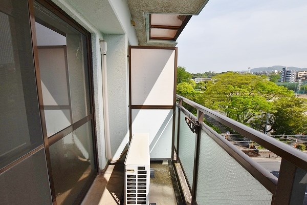 ルネッサンスＴＯＥＩもりつね  その他26