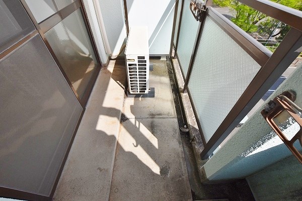 ルネッサンスＴＯＥＩもりつね  その他27