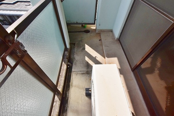 ルネッサンスＴＯＥＩもりつね  その他29