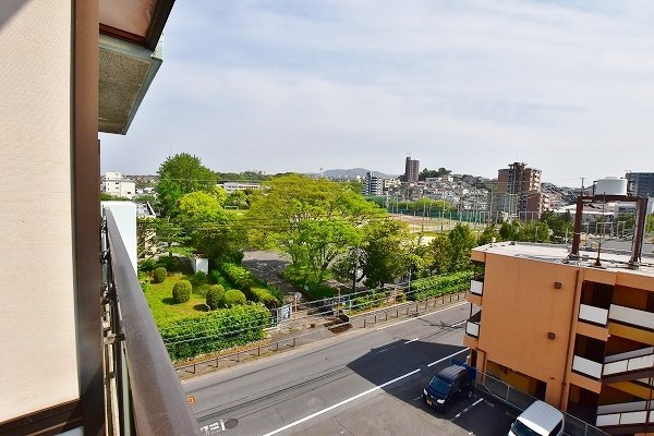 ルネッサンスＴＯＥＩもりつね  その他30