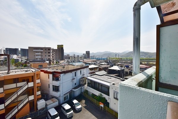 ルネッサンスＴＯＥＩもりつね  その他31