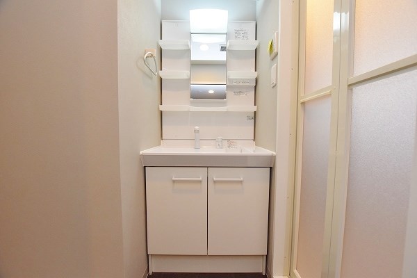 プレシャス南小倉  その他1