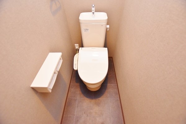 プレシャス南小倉  その他2