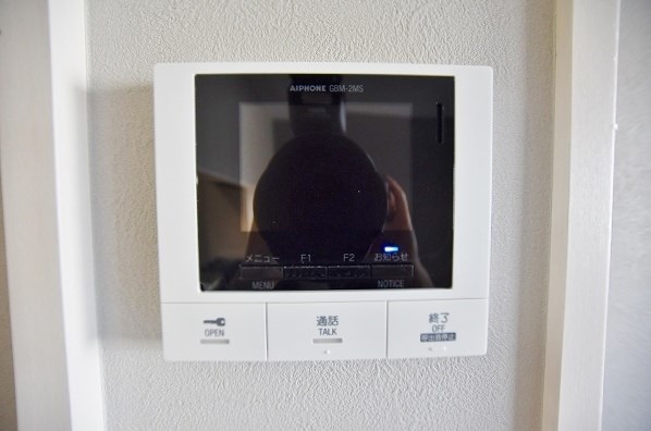 プレシャス南小倉  その他3