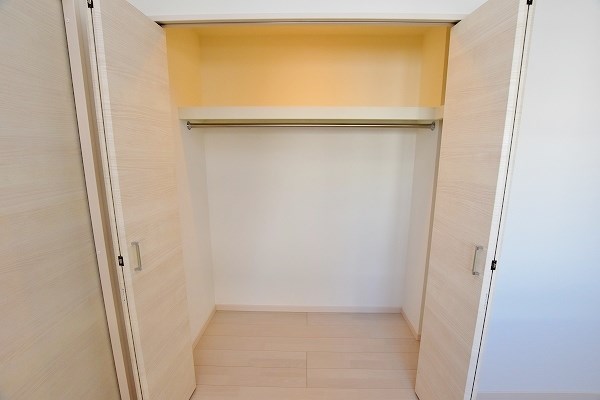 プレシャス南小倉  その他4