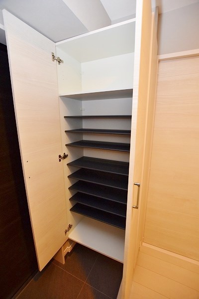 プレシャス南小倉  その他6