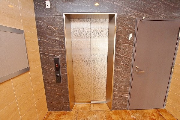 プレシャス南小倉  その他外観6