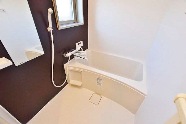 プレシャス南小倉  その他8