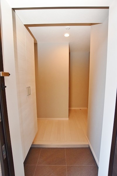 プレシャス南小倉  その他9