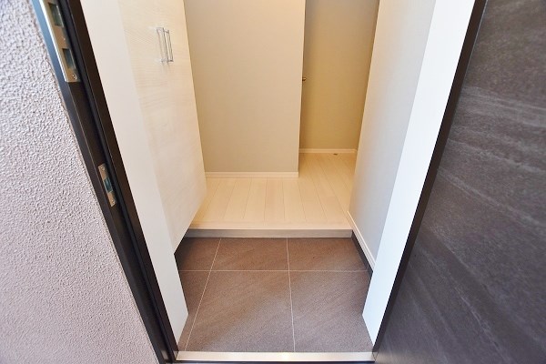 プレシャス南小倉  その他10