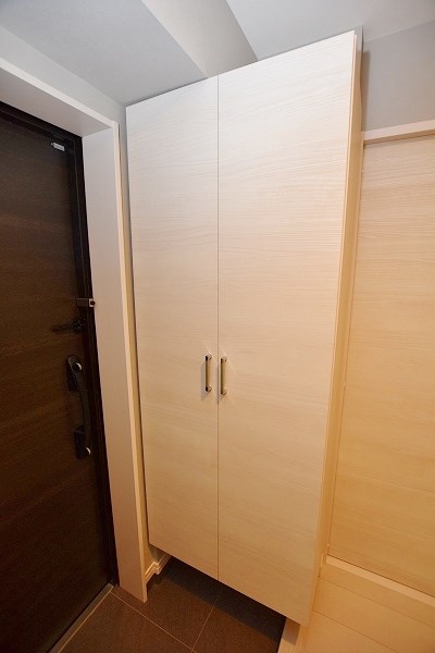 プレシャス南小倉  その他11