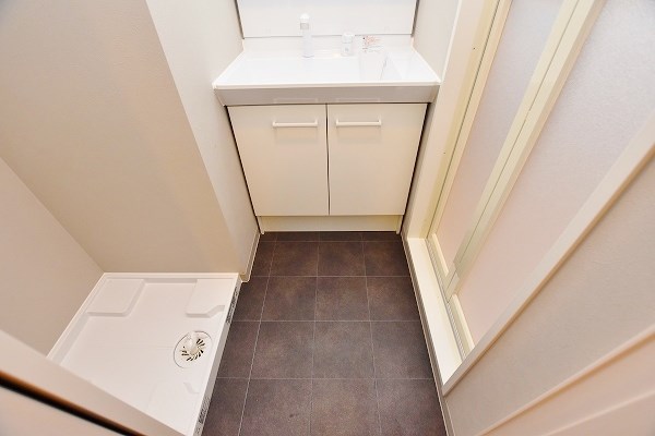 プレシャス南小倉  その他12