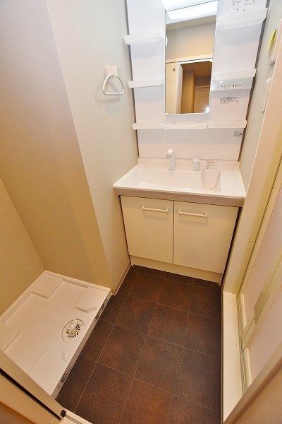 プレシャス南小倉  その他13