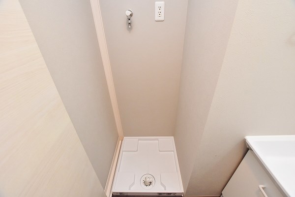 プレシャス南小倉  その他14