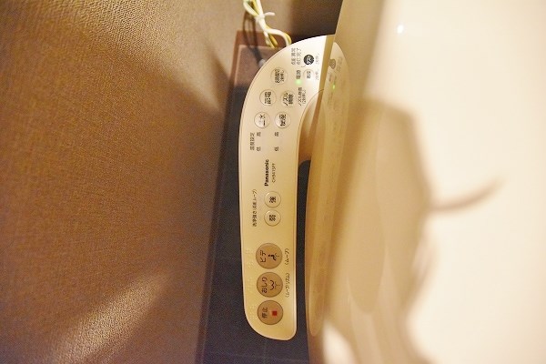 プレシャス南小倉  その他18