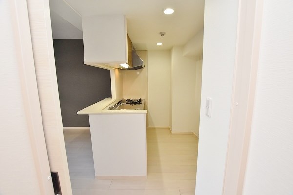 プレシャス南小倉  その他20