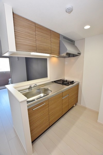 プレシャス南小倉  その他21