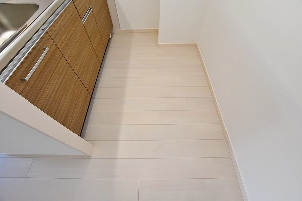 プレシャス南小倉  その他22