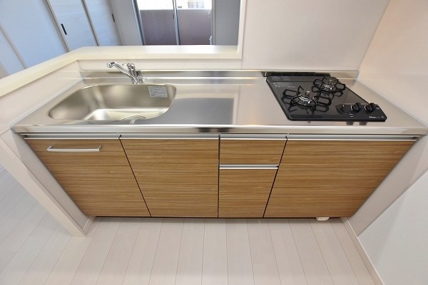 プレシャス南小倉  その他23