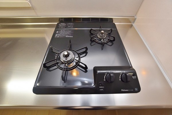 プレシャス南小倉  その他24