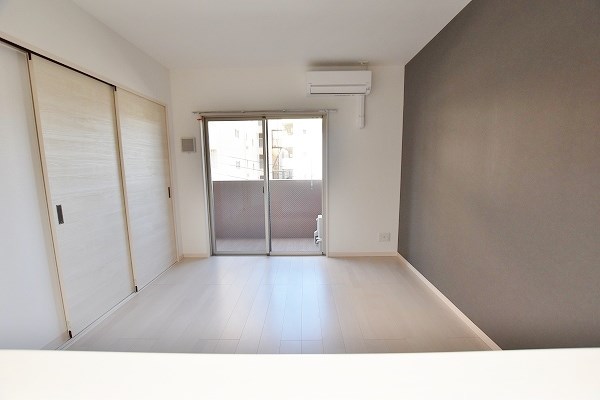 プレシャス南小倉  その他25