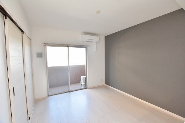 プレシャス南小倉  その他26