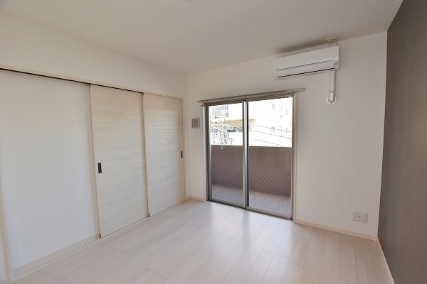 プレシャス南小倉  その他27